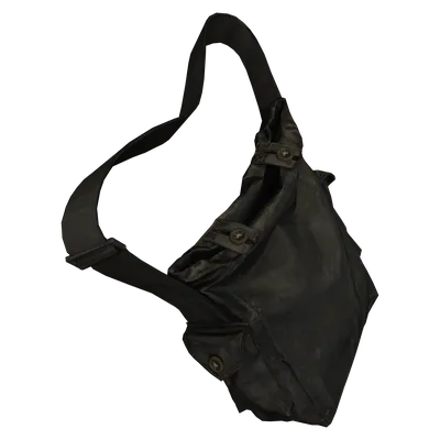 Army Pouch