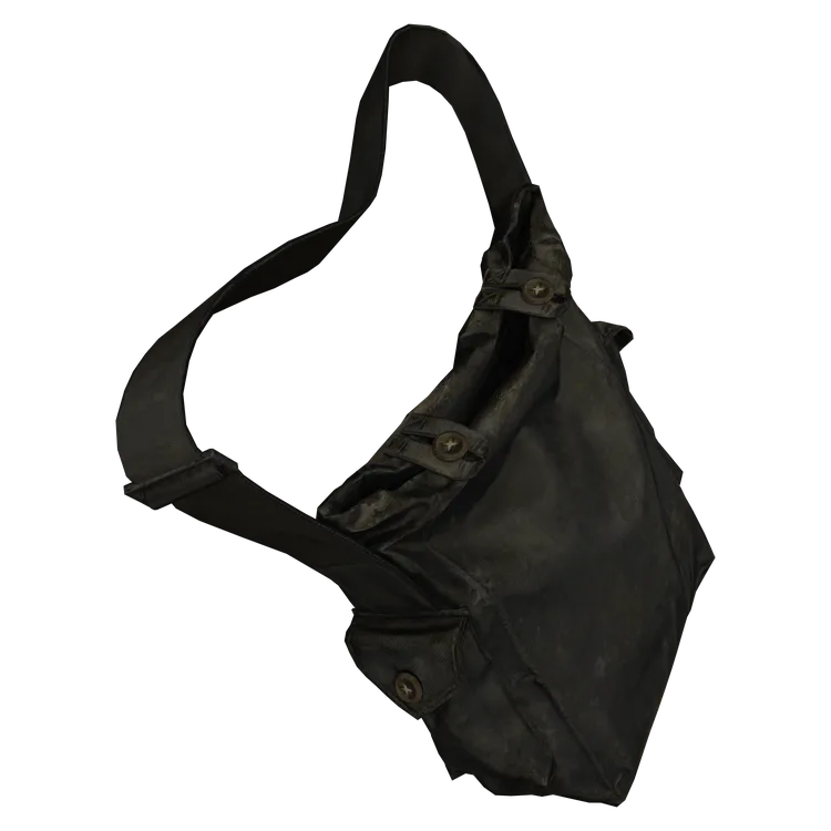 Army Pouch