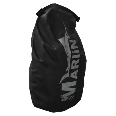 Drybag Backpack