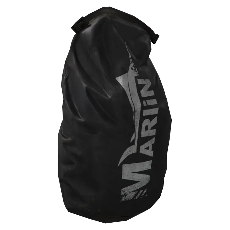 Drybag Backpack
