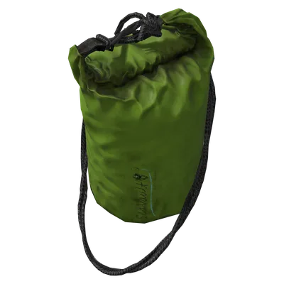 Drysack Bag