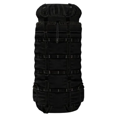 6Sh118 Raid Backpack