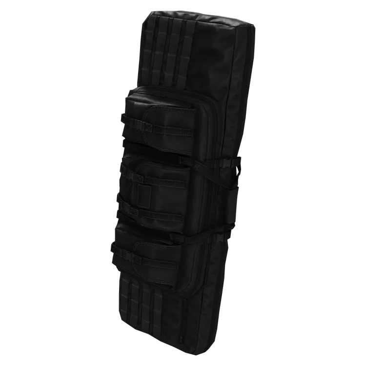 Tactical Gun Bag