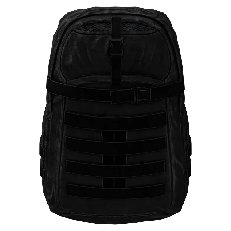 Rush 24 Backpack