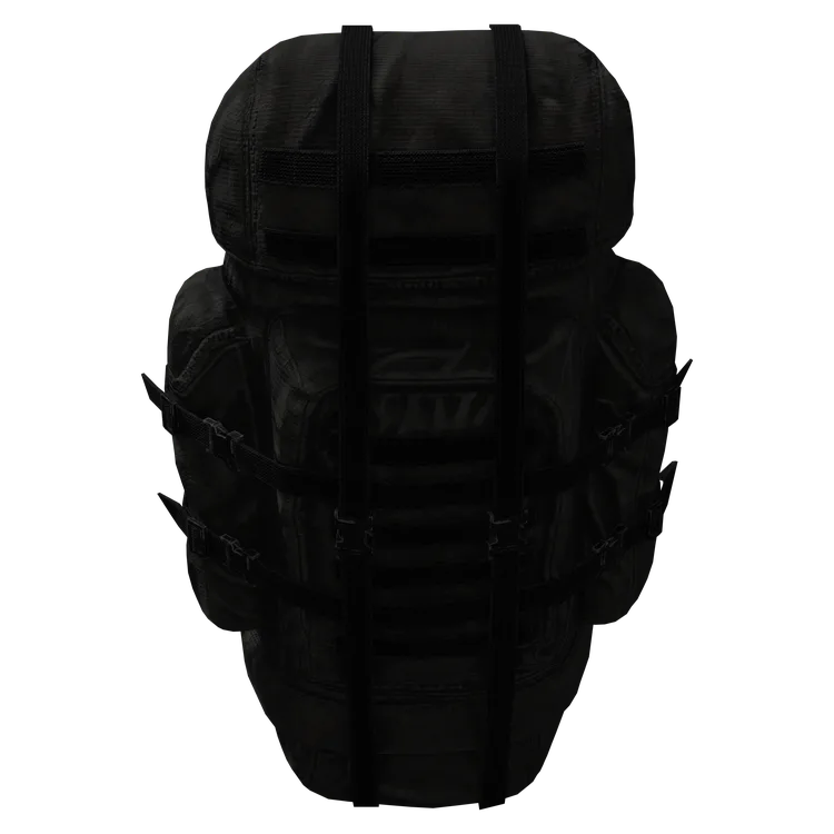 US Military Backpack