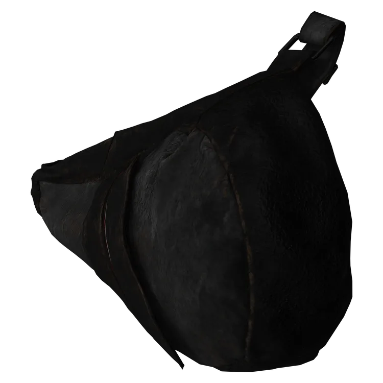 Sling Bag