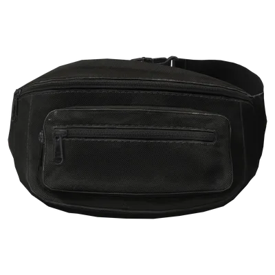 Hip Pack