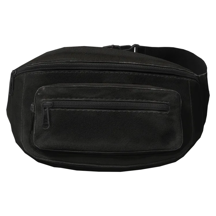 Hip Pack
