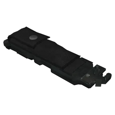 Military Knife Sheath