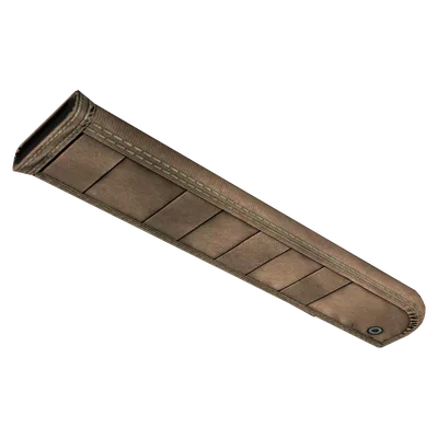Sheath