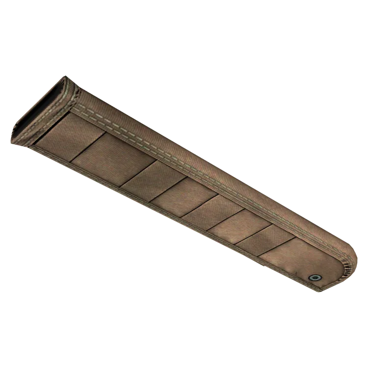 Sheath