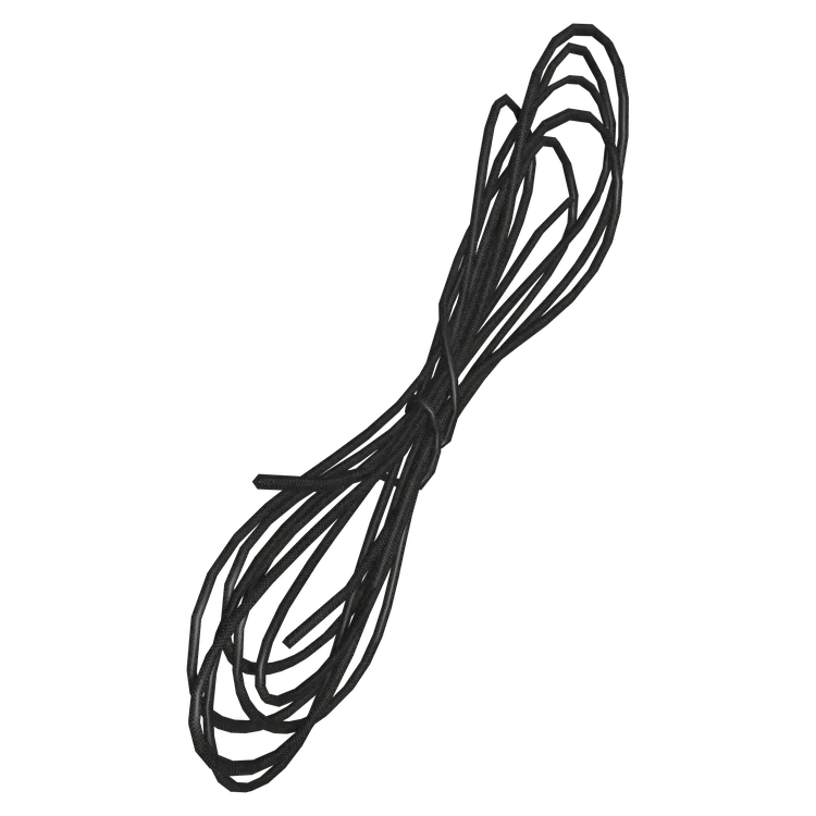 Rope Belt