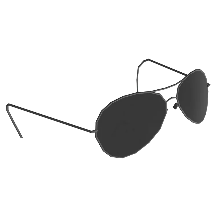 Aviator Sunglasses