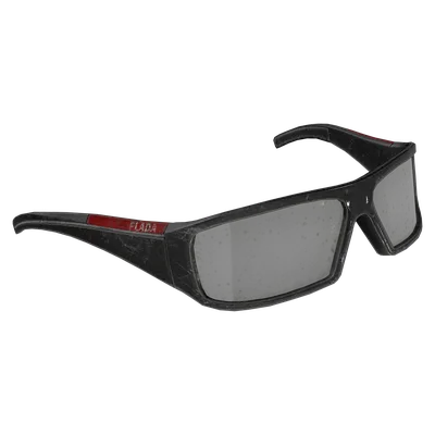 Casual Sunglasses