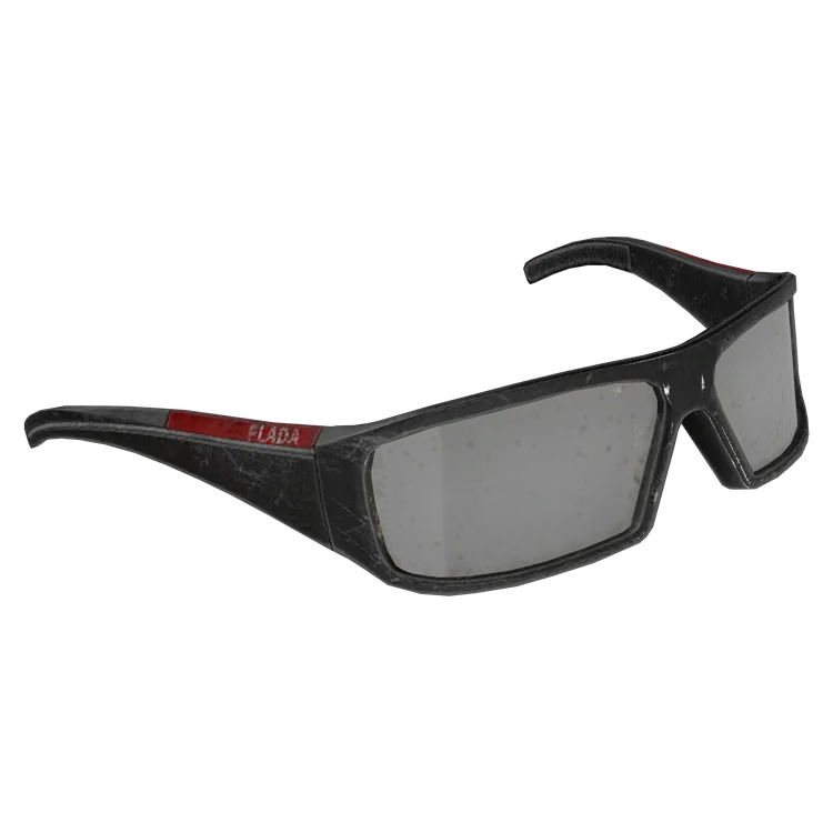 Casual Sunglasses
