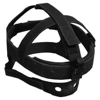 NVG Headstrap