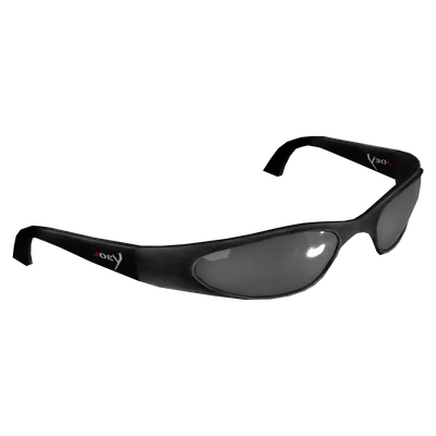 Athletic Sunglasses