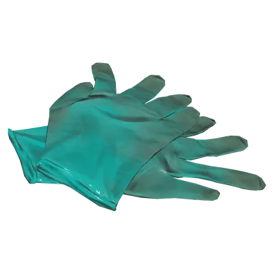 Surgical Gloves