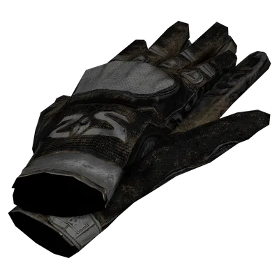 Tactical Gloves