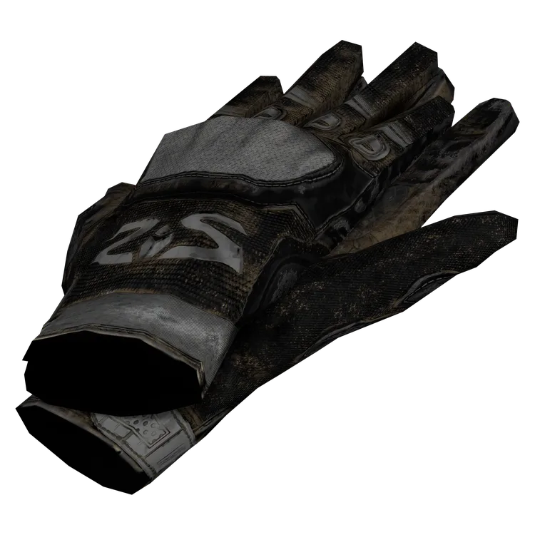 Tactical Gloves