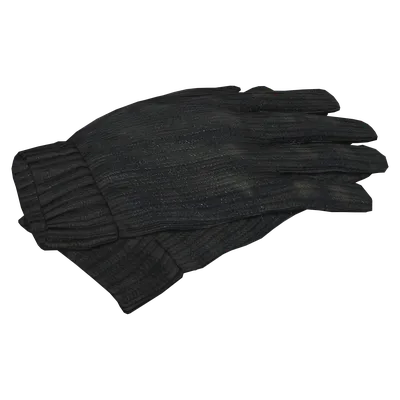 Wool Gloves