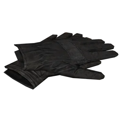Working Gloves