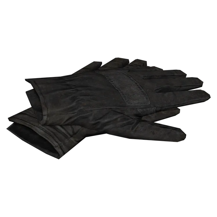 Working Gloves