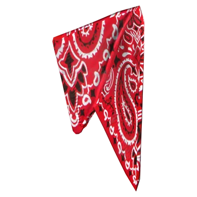 Bandana