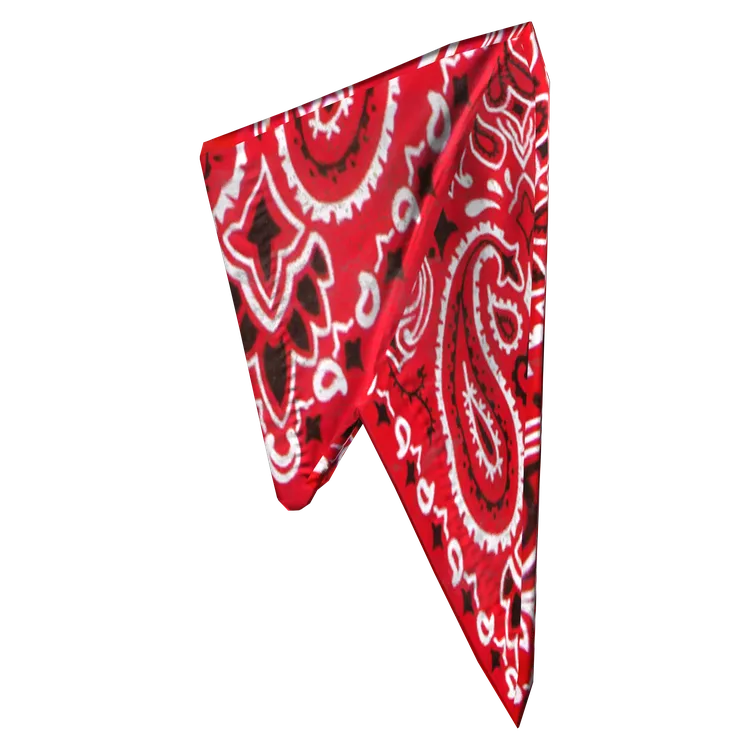 Bandana