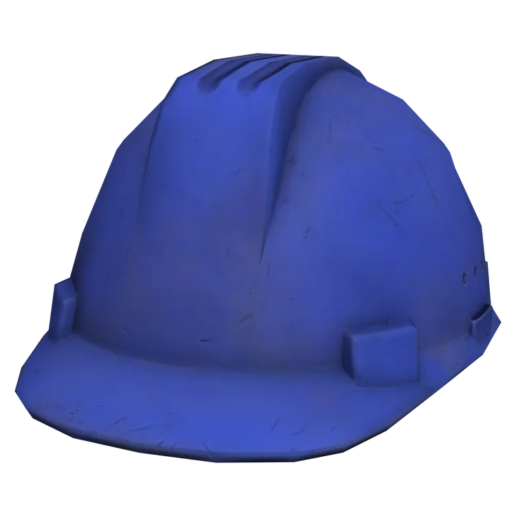 Hard Hat