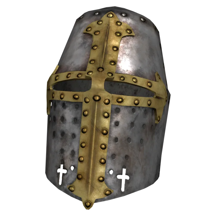 Great Helm