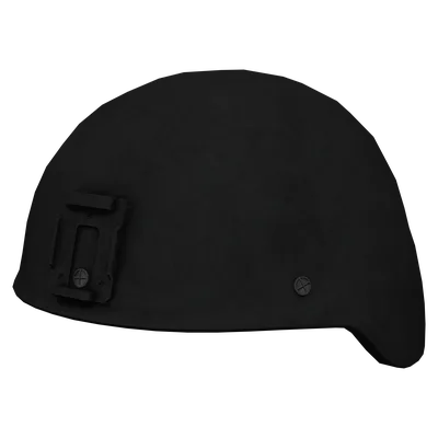 6B47 Ratnik-BSh Helmet