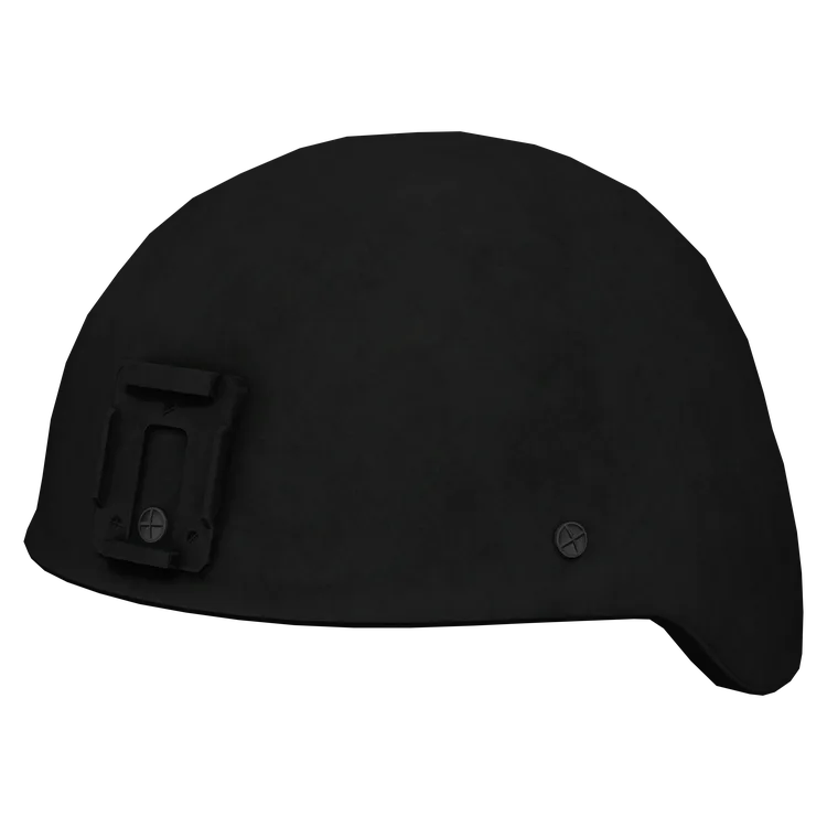 6B47 Ratnik-BSh Helmet