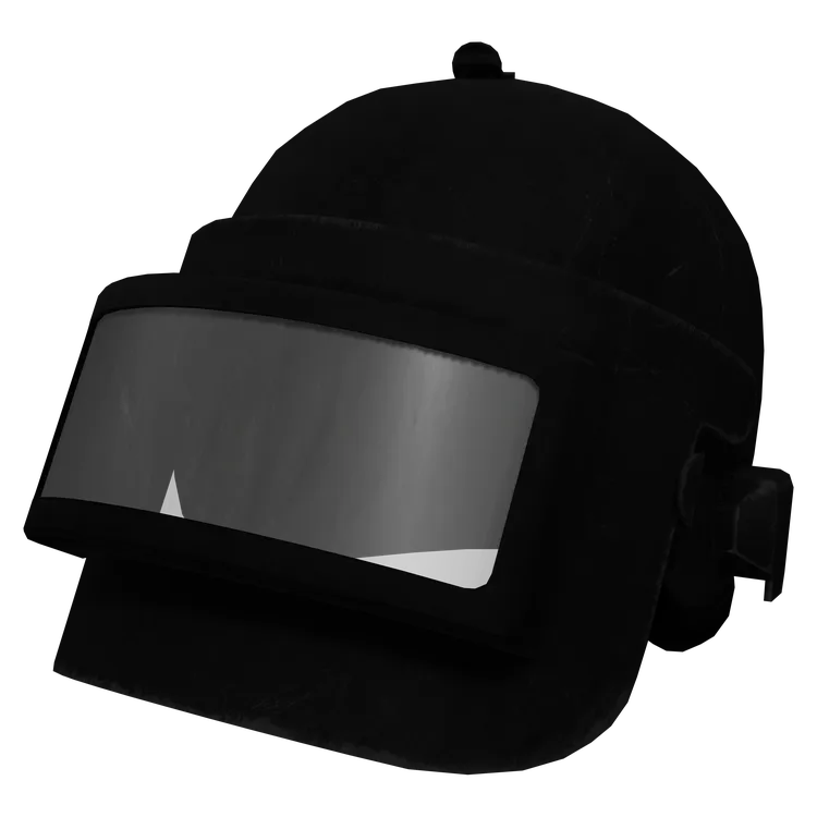 Altyn Helmet