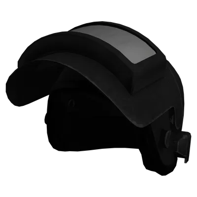 Altyn Helmet