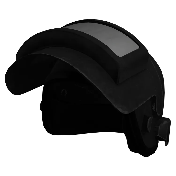 Altyn Helmet