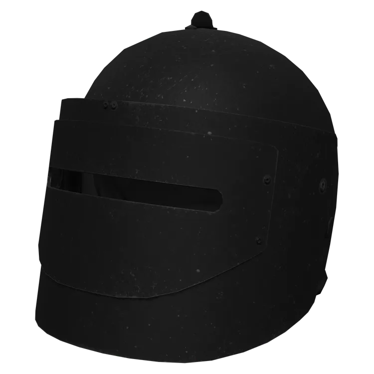 Maska-1SCH Helmet