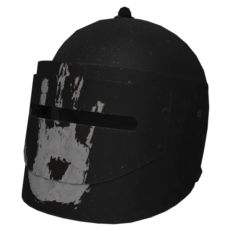 Maska-1SCH Helmet