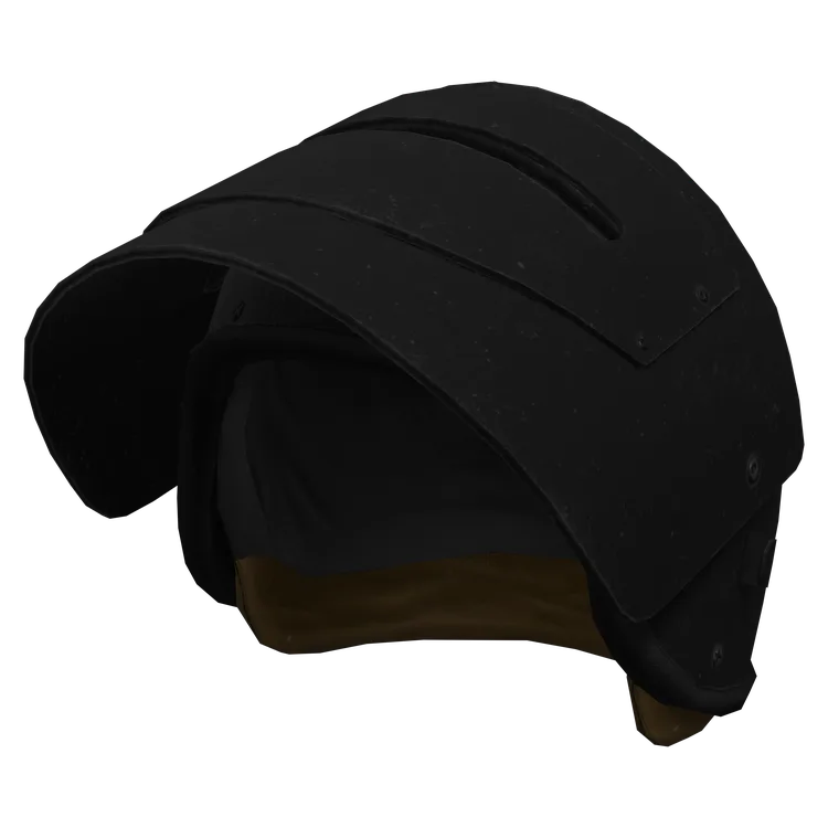 Maska-1SCH Helmet