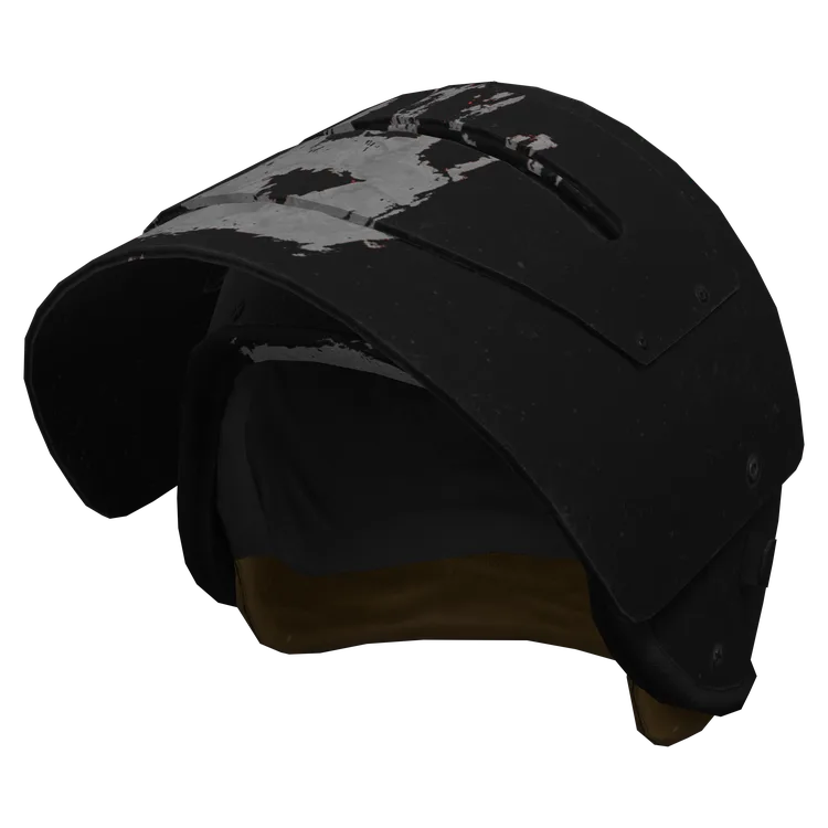 Maska-1SCH Helmet