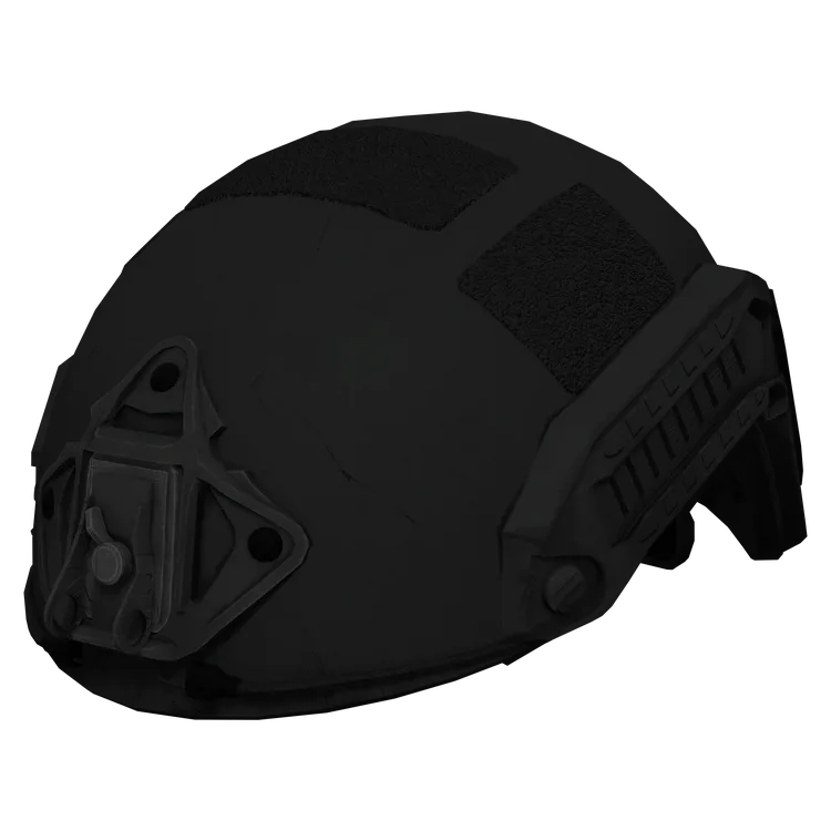 Ops-Core Helmet