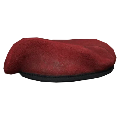 Beret