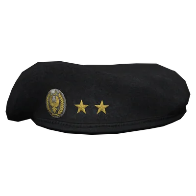 Beret