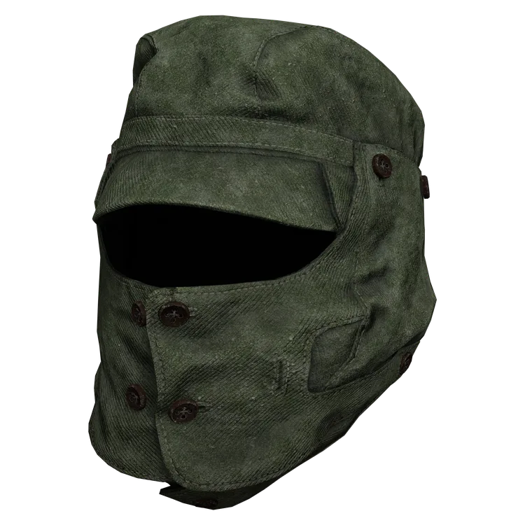 OKZK Cap