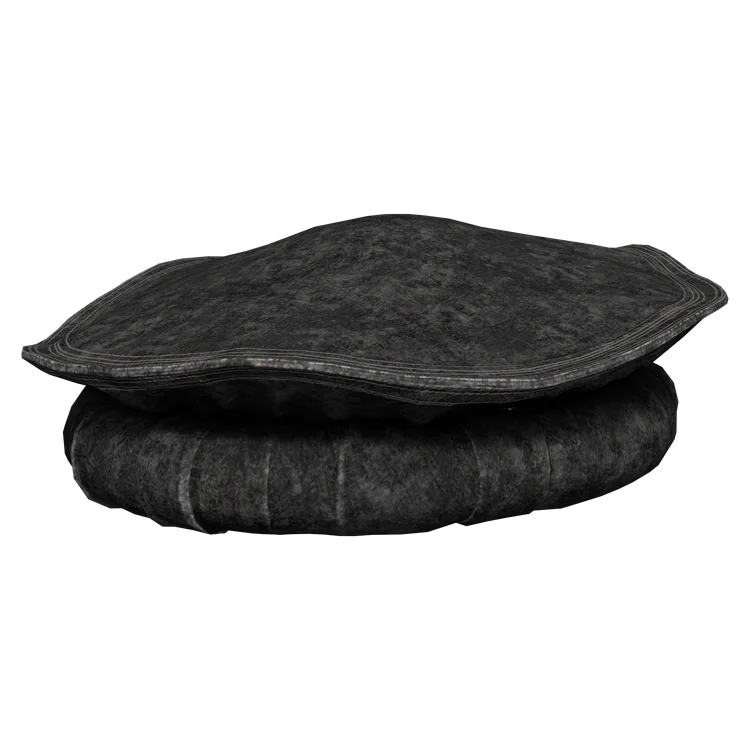 Pakol