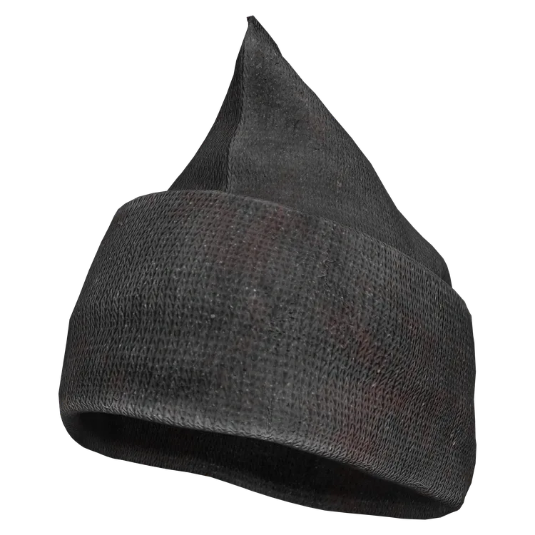 Petushok Hat