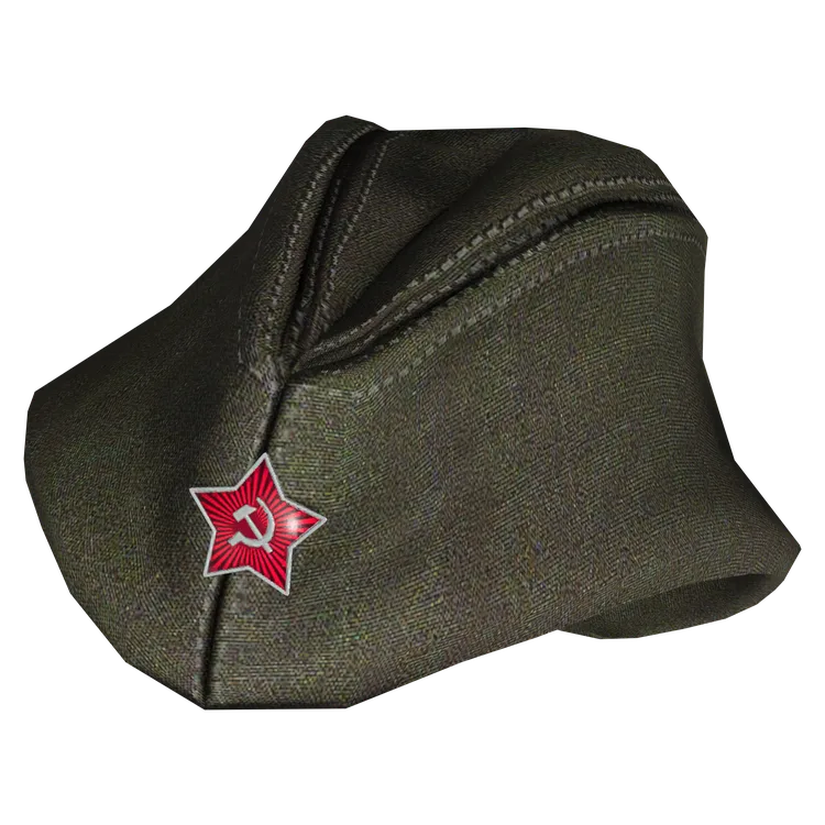 Pilotka