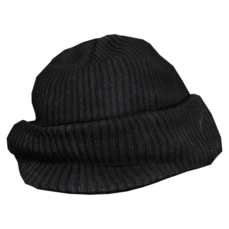 Radar Cap