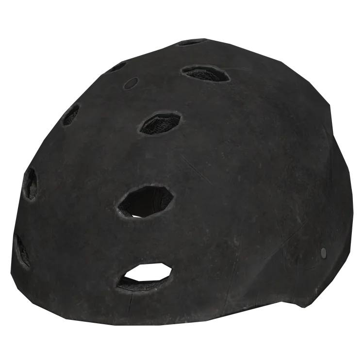 Skate Helmet