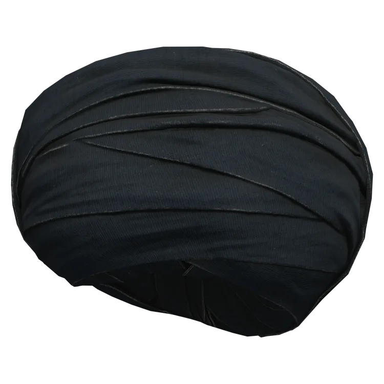 Turban